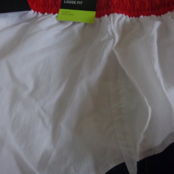 Nike Sportswear Throwback Shorts. Mens Sizes: S - Picture 4 of 7